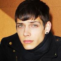 真实头像+成熟男人