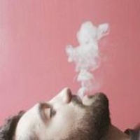 成熟男人头像动漫霸气