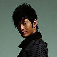 成熟男人个性纹身头像集