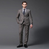 情侣头像动漫一一女成熟男人