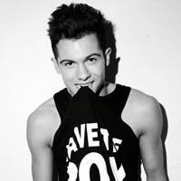 成熟男人职业头像