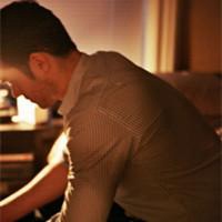 成熟男人帅气图片头像图片