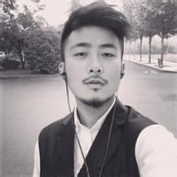 性感成熟男人头像