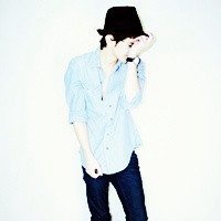 超拽头像霸气冷酷男