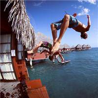 动漫酷男图片2018最新版本