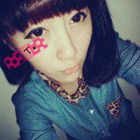 酷女炸小仙的头像