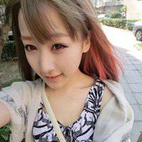 头像黑白冷酷女动漫情侣头像