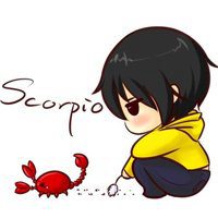 00后动漫可爱头像