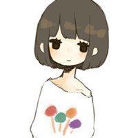 00后动漫可爱头像