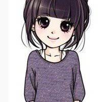 00后动漫可爱头像