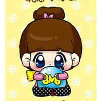 00后动漫可爱头像