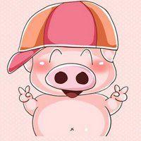 00后动漫可爱头像