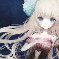 00后动漫可爱头像