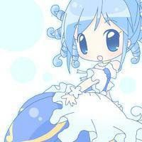 00后动漫可爱头像