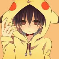 00后动漫可爱头像