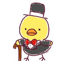 00后动漫可爱头像