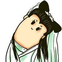 00后动漫可爱头像