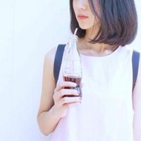 00后头像图片大全