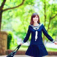 00后头像图片大全