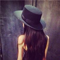 00后头像图片大全