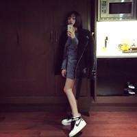 00后头像图片大全