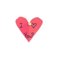 00后头像图片大全