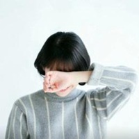 00后头像图片大全