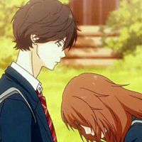 00后头像图片大全