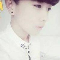 00后头像图片大全