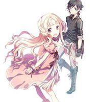 00后头像图片大全