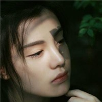 00后头像图片大全