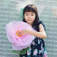 00后头像图片大全