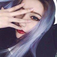 00后头像图片大全