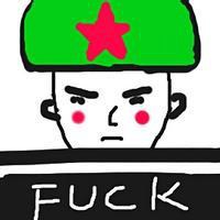 00后头像图片大全