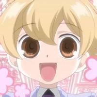 00后头像图片大全