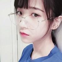 00后头像图片大全