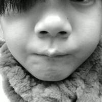 00后头像图片大全