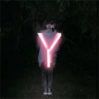 00后头像图片大全