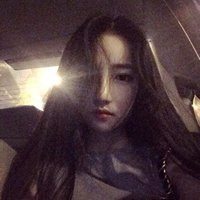 00后头像图片大全