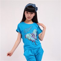 11岁女生头像大全