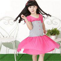 11岁女生头像大全