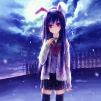 11岁女生头像大全