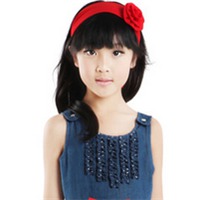 11岁女生头像大全