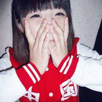 14岁头像女生可爱