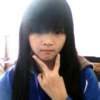 14岁头像女生可爱