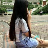 14岁头像女生可爱