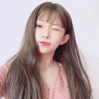 18年头像图片大全