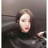 18年头像图片大全