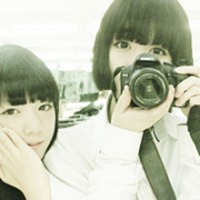 18年头像图片大全