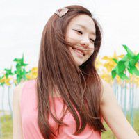 18年头像图片大全